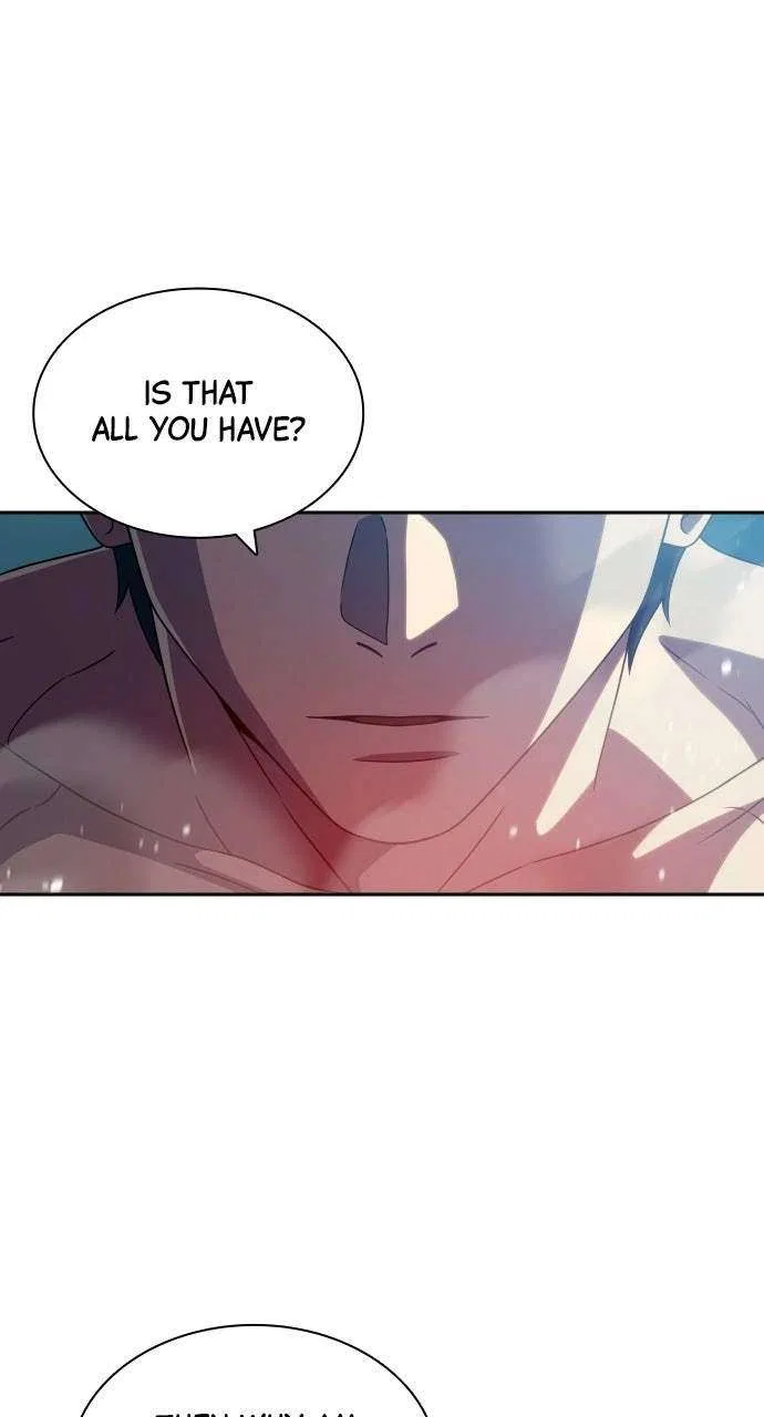 Frozen Warrior Chapter 43 – Page 49