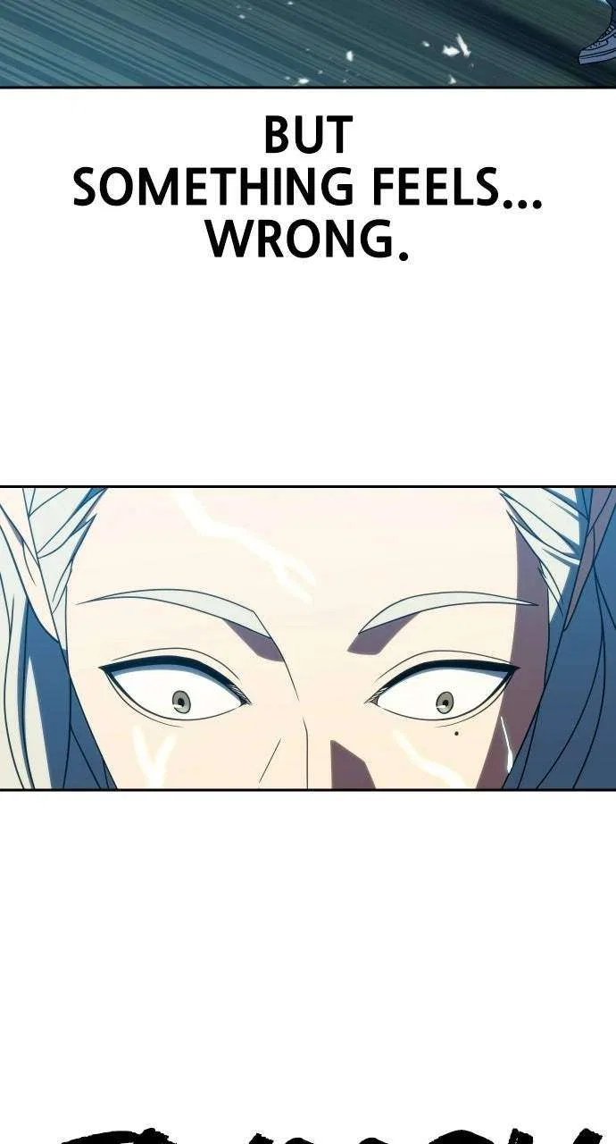 Frozen Warrior Chapter 43 – Page 58