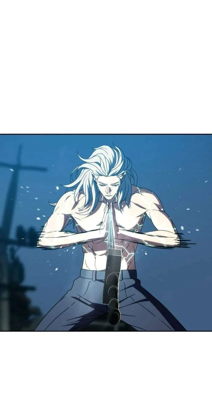 Frozen Warrior Chapter 43 – Page 60