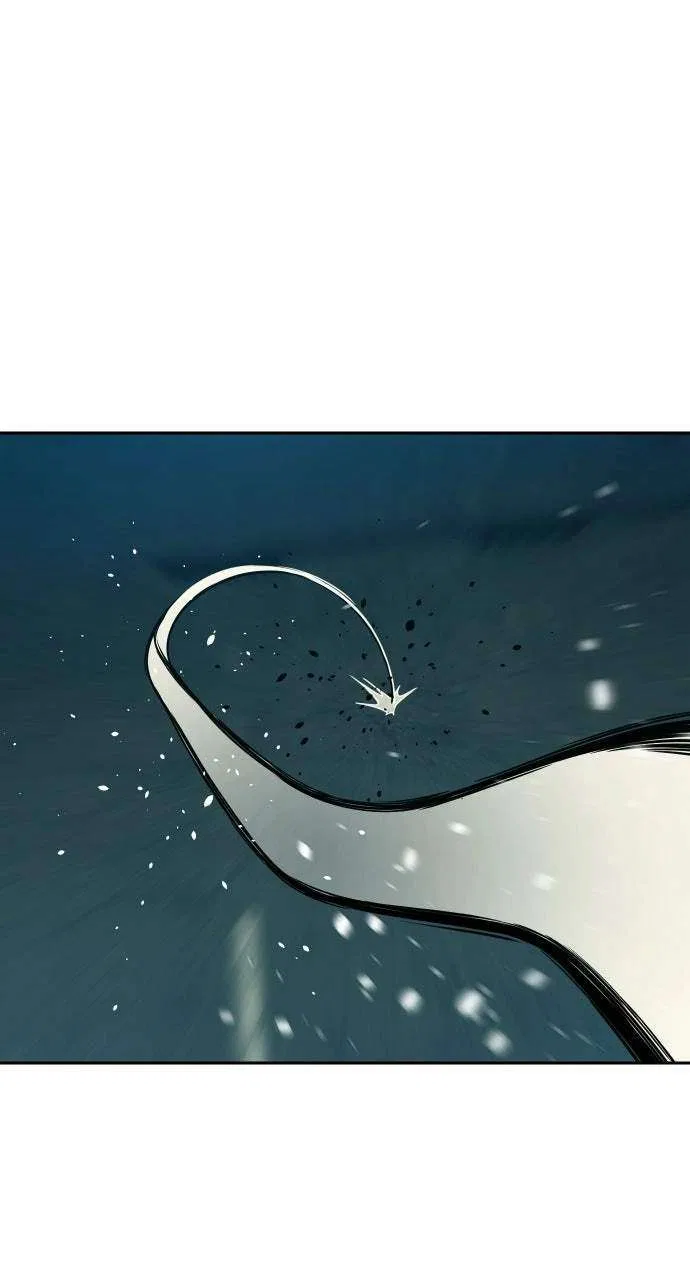 Frozen Warrior Chapter 43 – Page 64