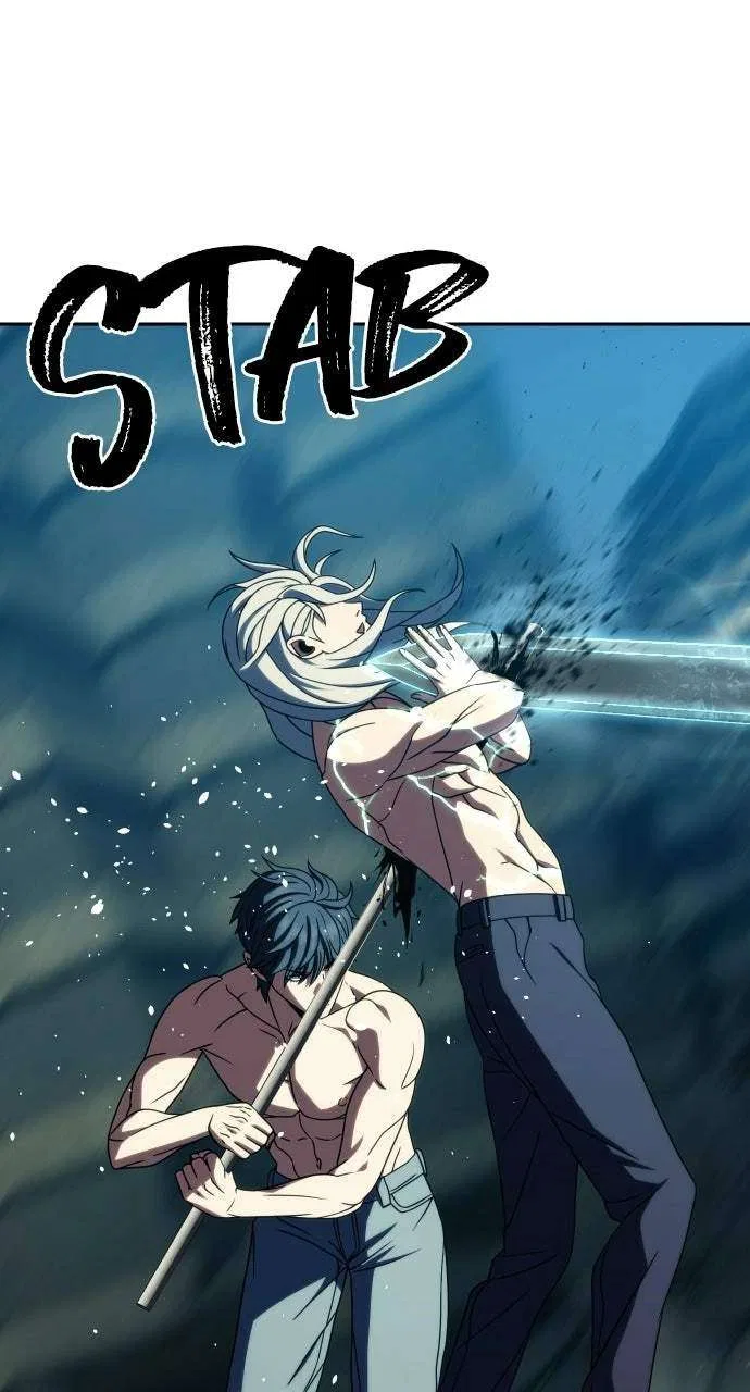 Frozen Warrior Chapter 43 – Page 65