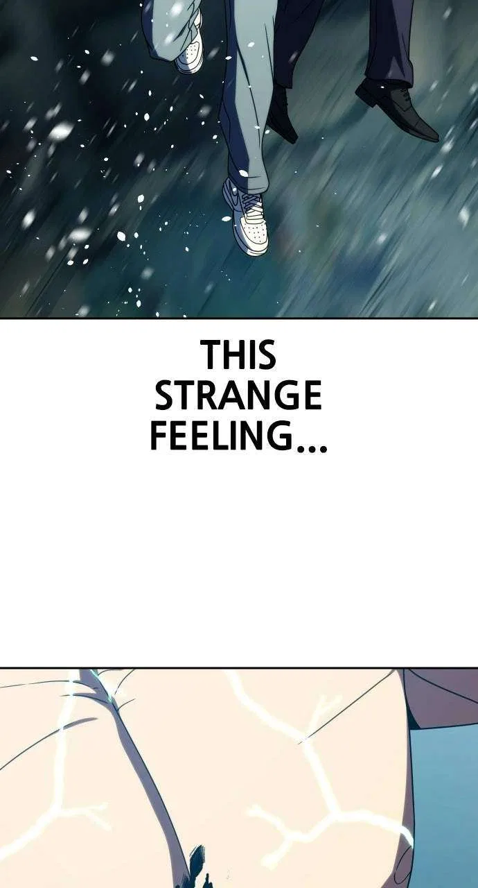Frozen Warrior Chapter 43 – Page 66