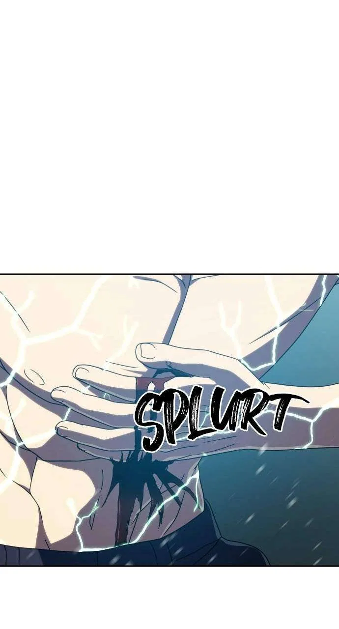 Frozen Warrior Chapter 43 – Page 70
