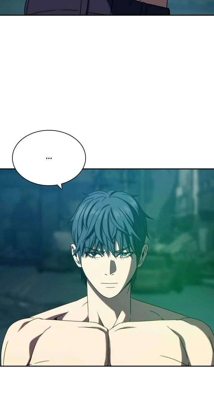 Frozen Warrior Chapter 43 – Page 73