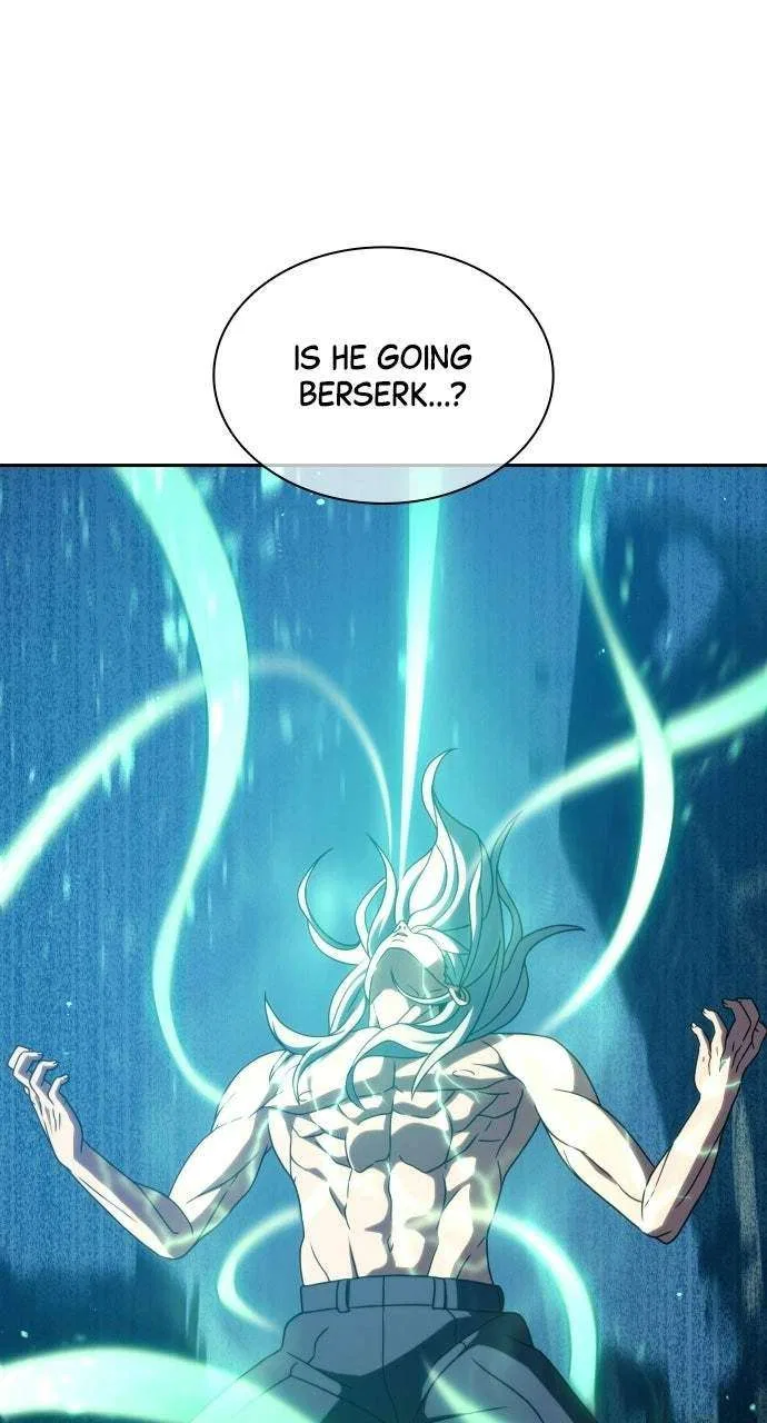 Frozen Warrior Chapter 43 – Page 74