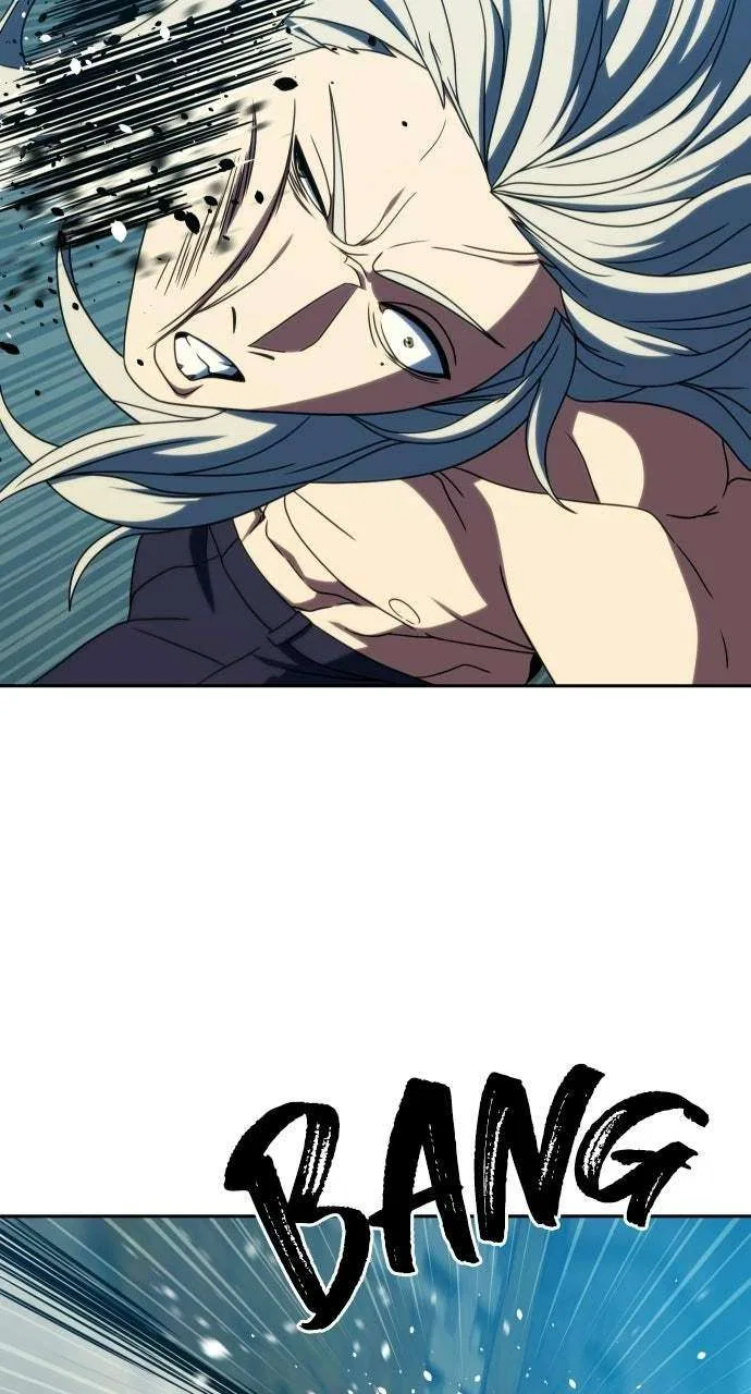 Frozen Warrior Chapter 43 – Page 79