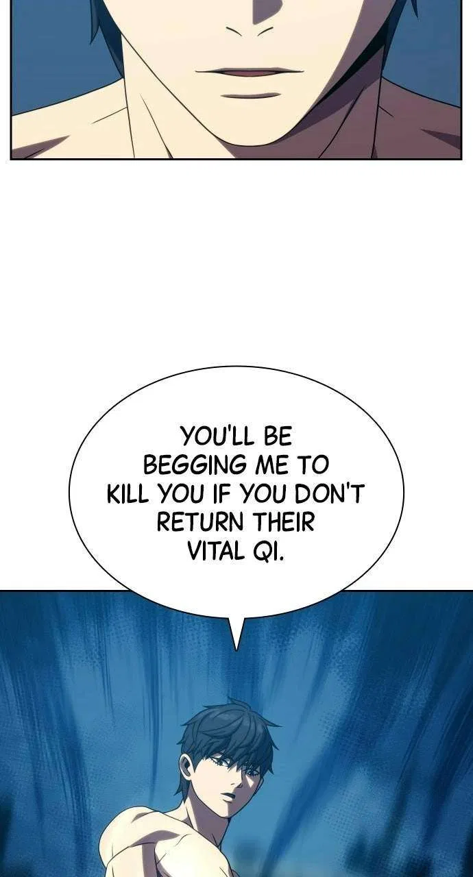 Frozen Warrior Chapter 43 – Page 87