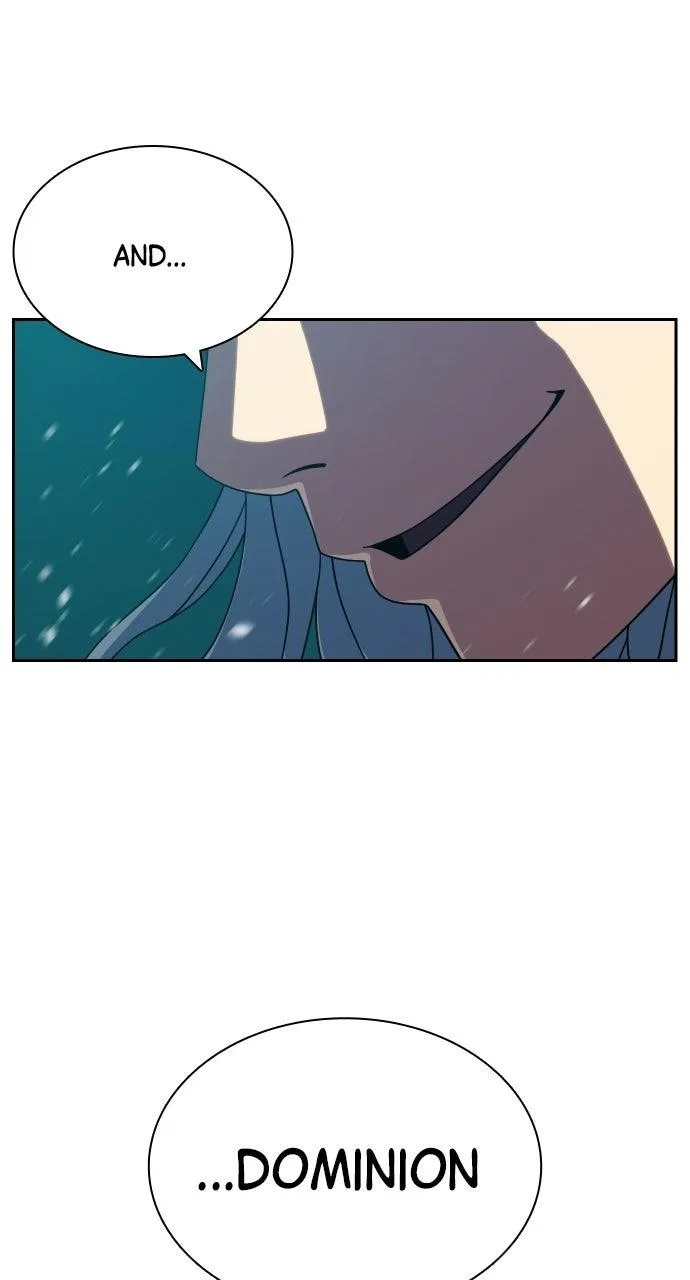 Frozen Warrior Chapter 42 – Page 16