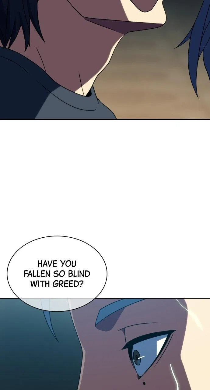 Frozen Warrior Chapter 42 – Page 26