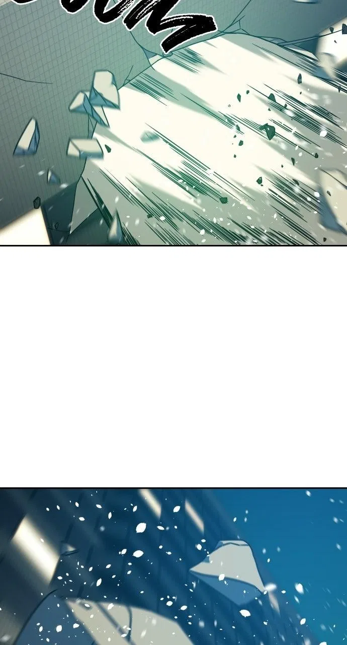 Frozen Warrior Chapter 42 – Page 44