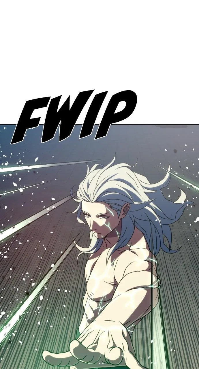 Frozen Warrior Chapter 42 – Page 70
