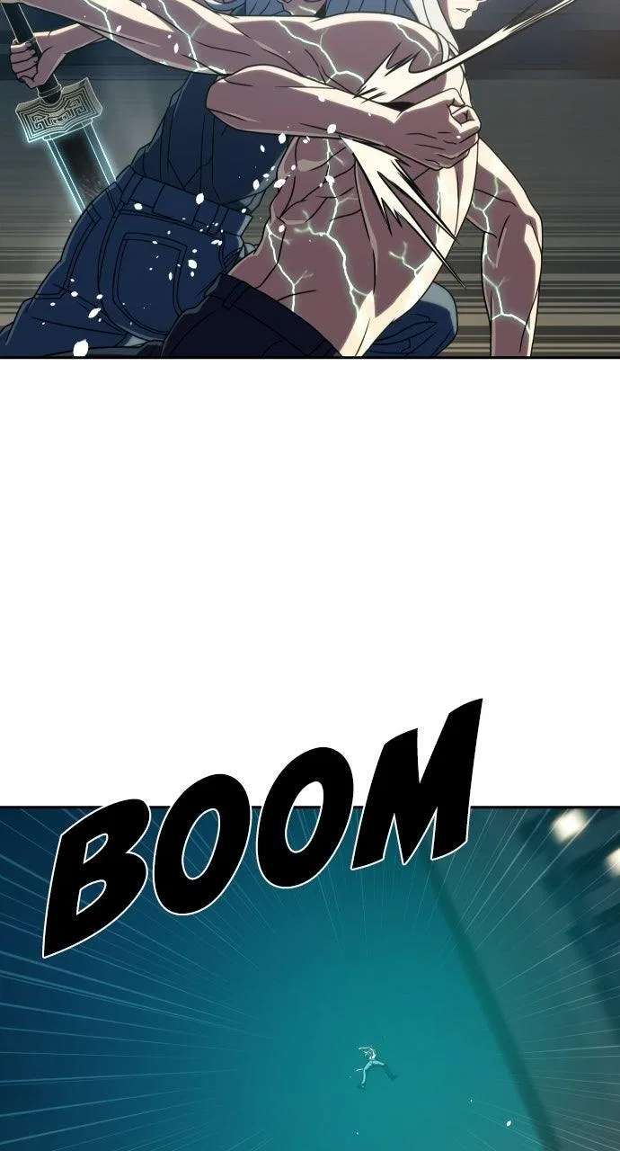 Frozen Warrior Chapter 42 – Page 75