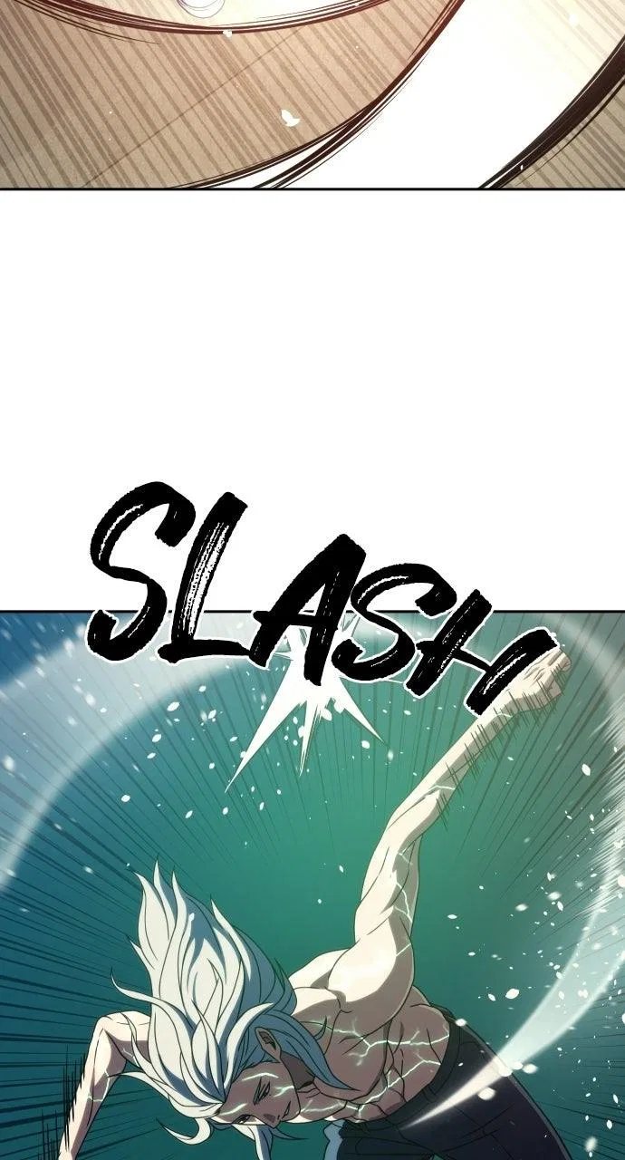 Frozen Warrior Chapter 42 – Page 78