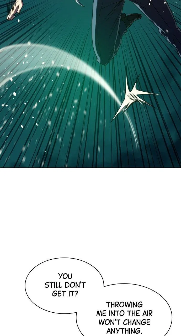 Frozen Warrior Chapter 42 – Page 79