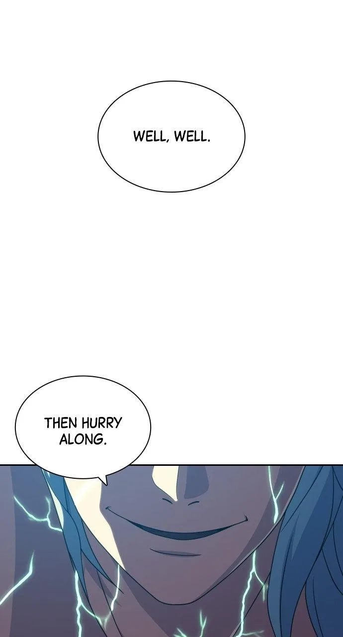 Frozen Warrior Chapter 42 – Page 86