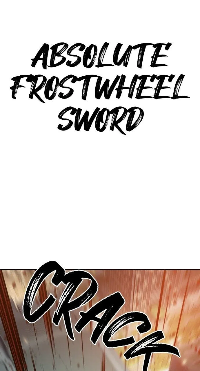 Frozen Warrior Chapter 42 – Page 95
