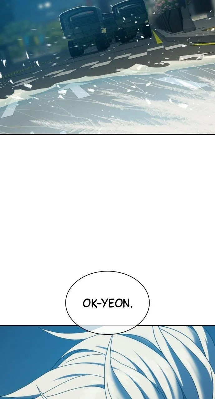 Frozen Warrior Chapter 42 – Page 98
