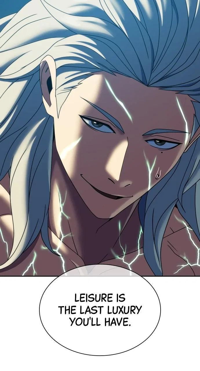 Frozen Warrior Chapter 42 – Page 99
