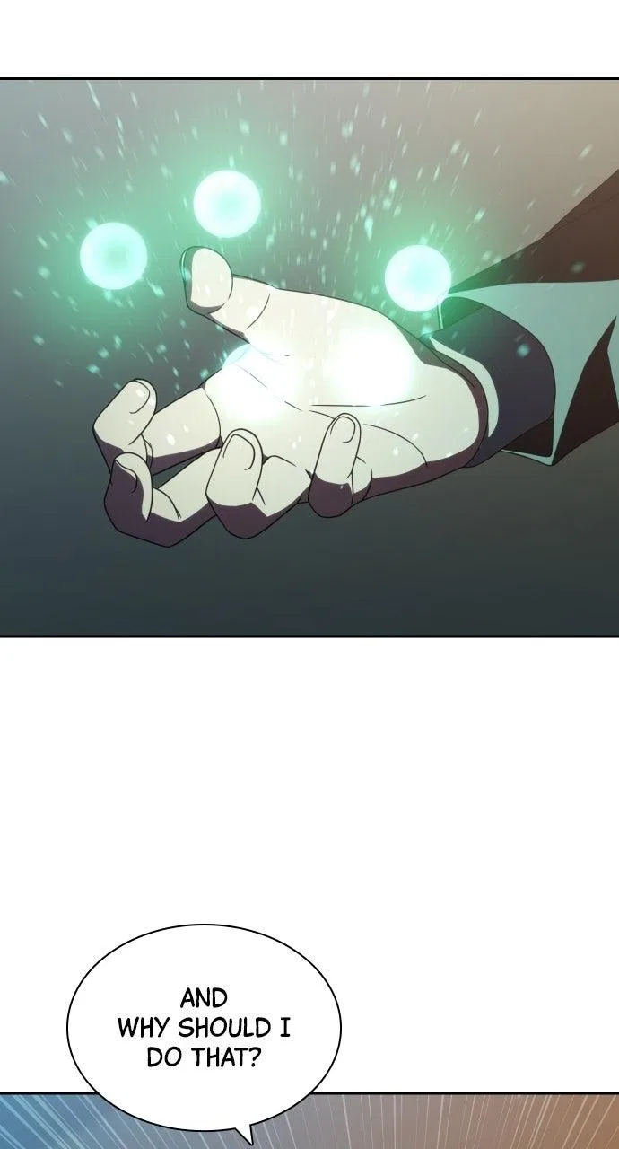 Frozen Warrior Chapter 41 – Page 29