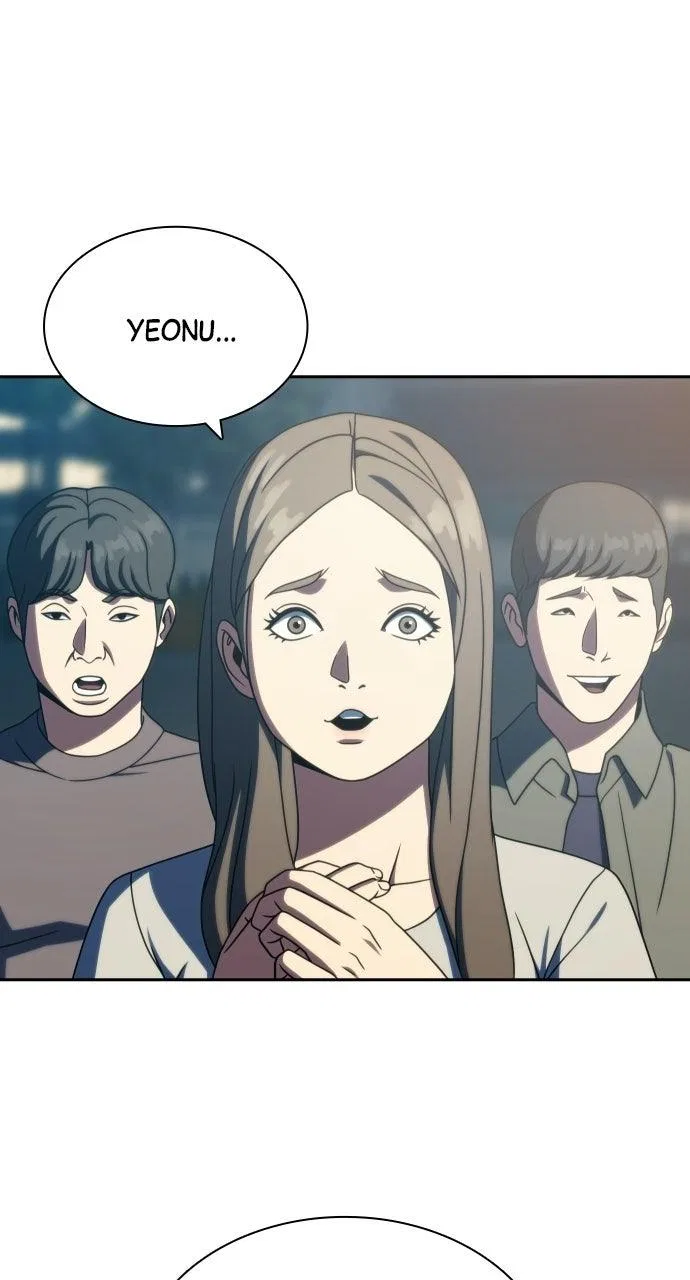 Frozen Warrior Chapter 41 – Page 36