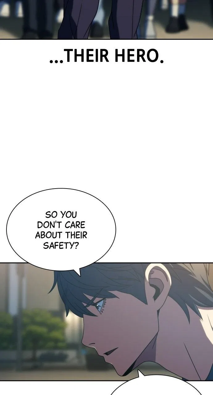 Frozen Warrior Chapter 41 – Page 38
