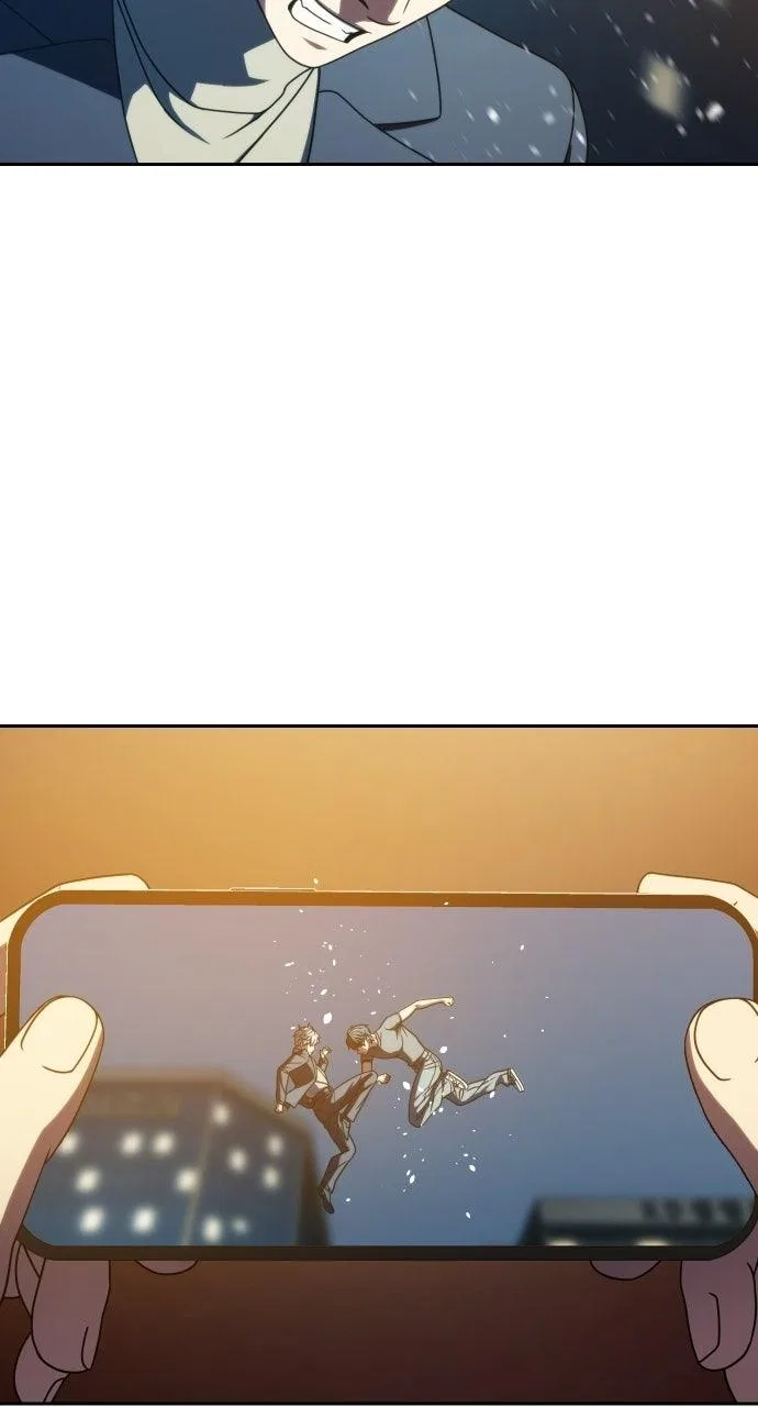 Frozen Warrior Chapter 41 – Page 42