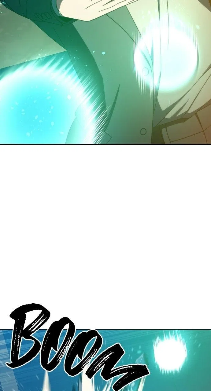 Frozen Warrior Chapter 41 – Page 47