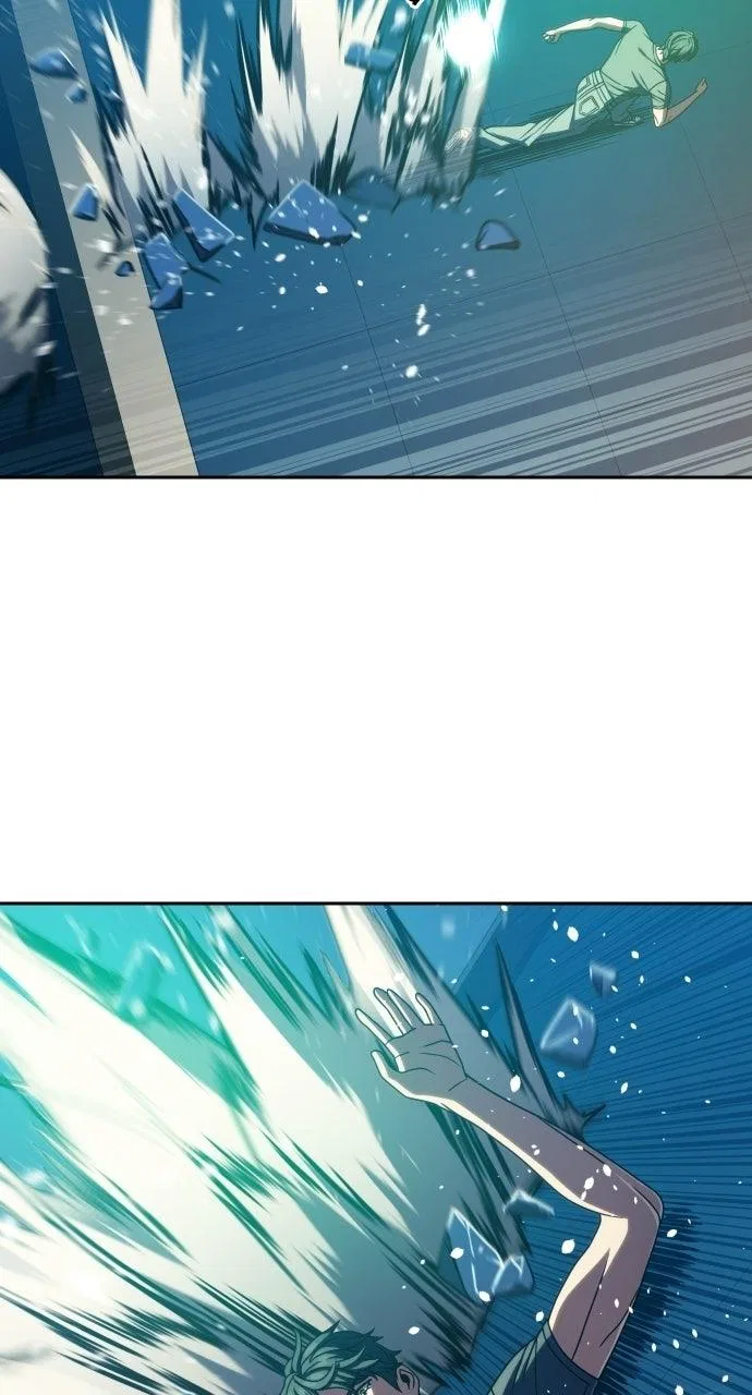 Frozen Warrior Chapter 41 – Page 48