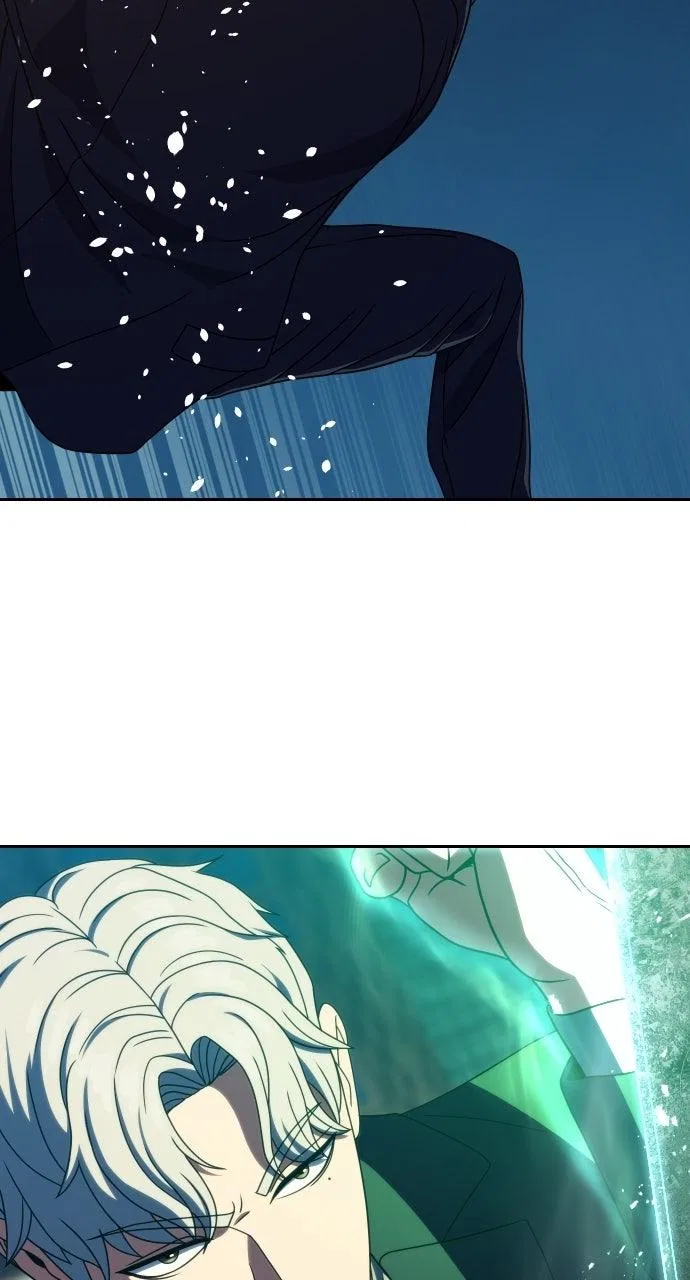 Frozen Warrior Chapter 41 – Page 59