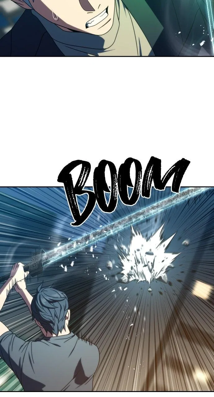 Frozen Warrior Chapter 41 – Page 60