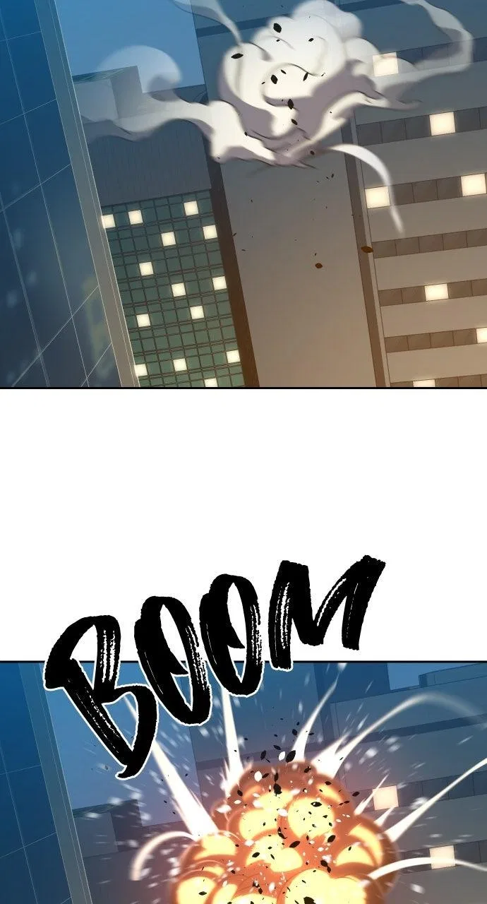 Frozen Warrior Chapter 41 – Page 63