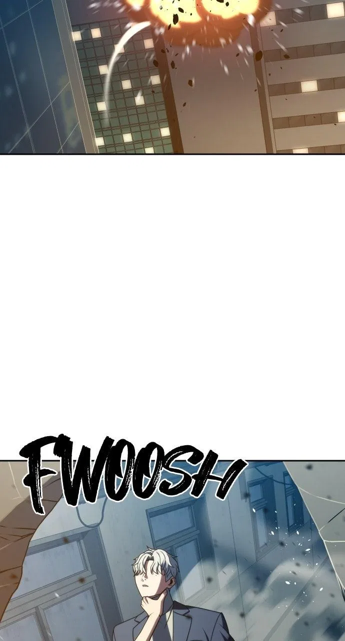 Frozen Warrior Chapter 41 – Page 64