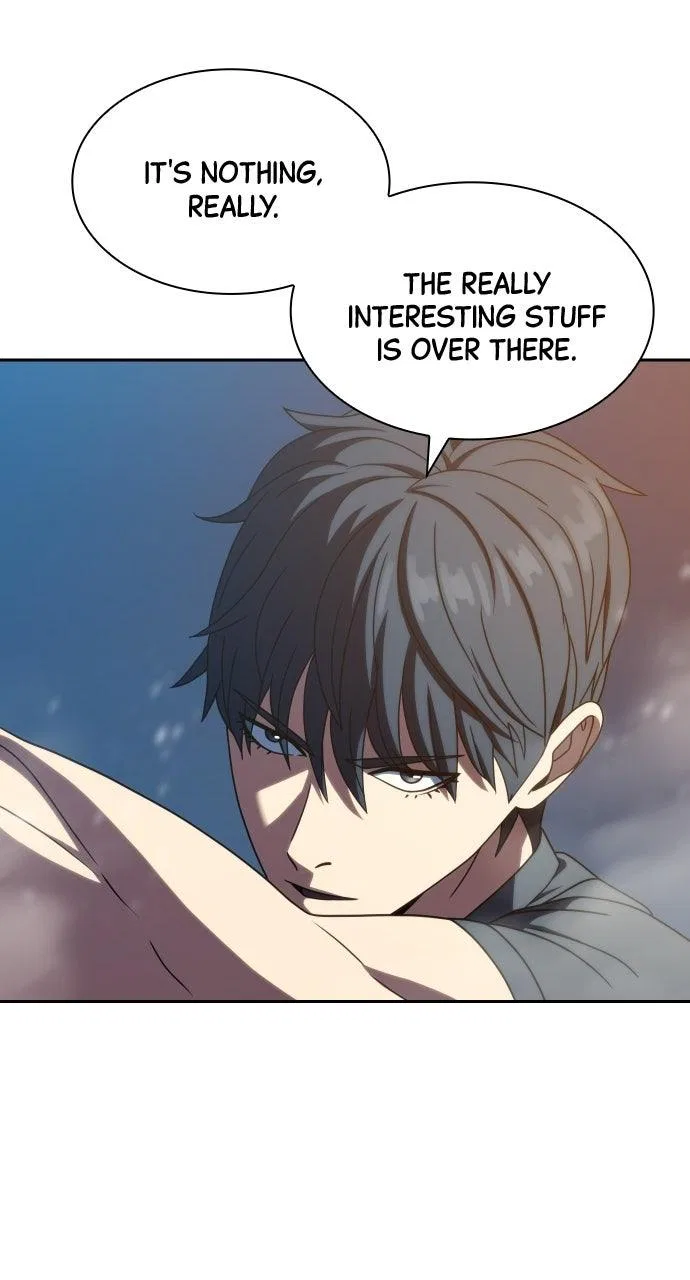 Frozen Warrior Chapter 41 – Page 67