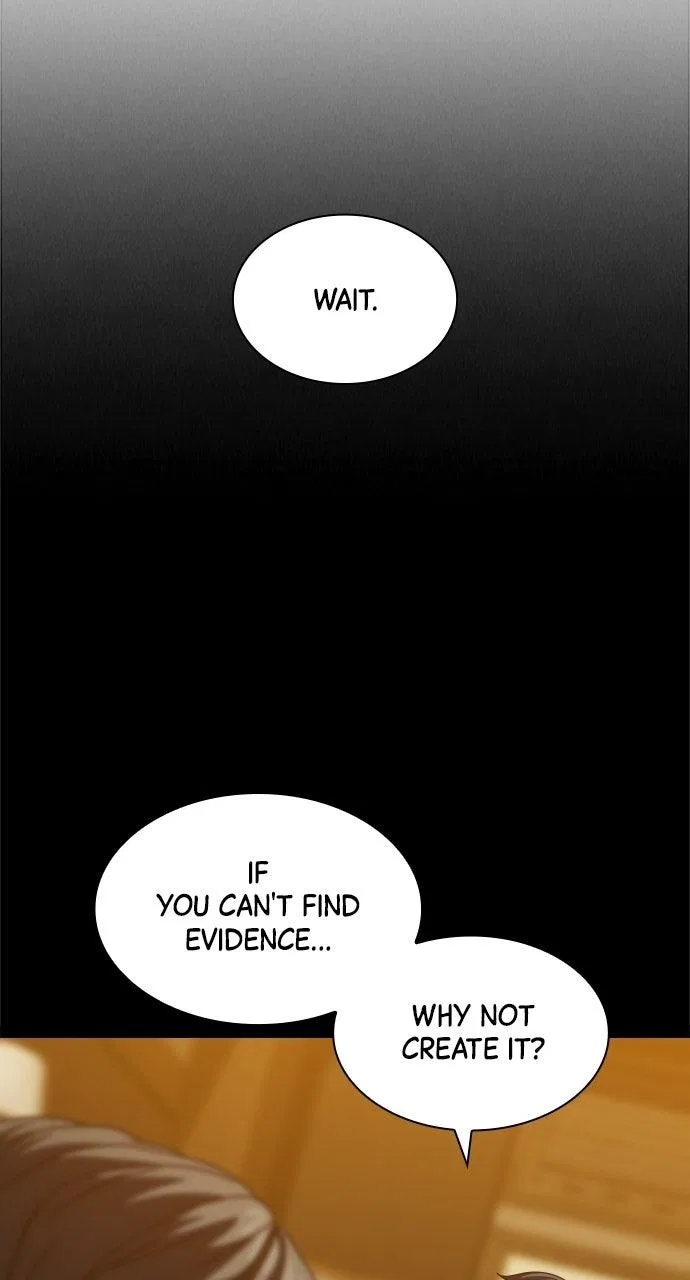 Frozen Warrior Chapter 41 – Page 72