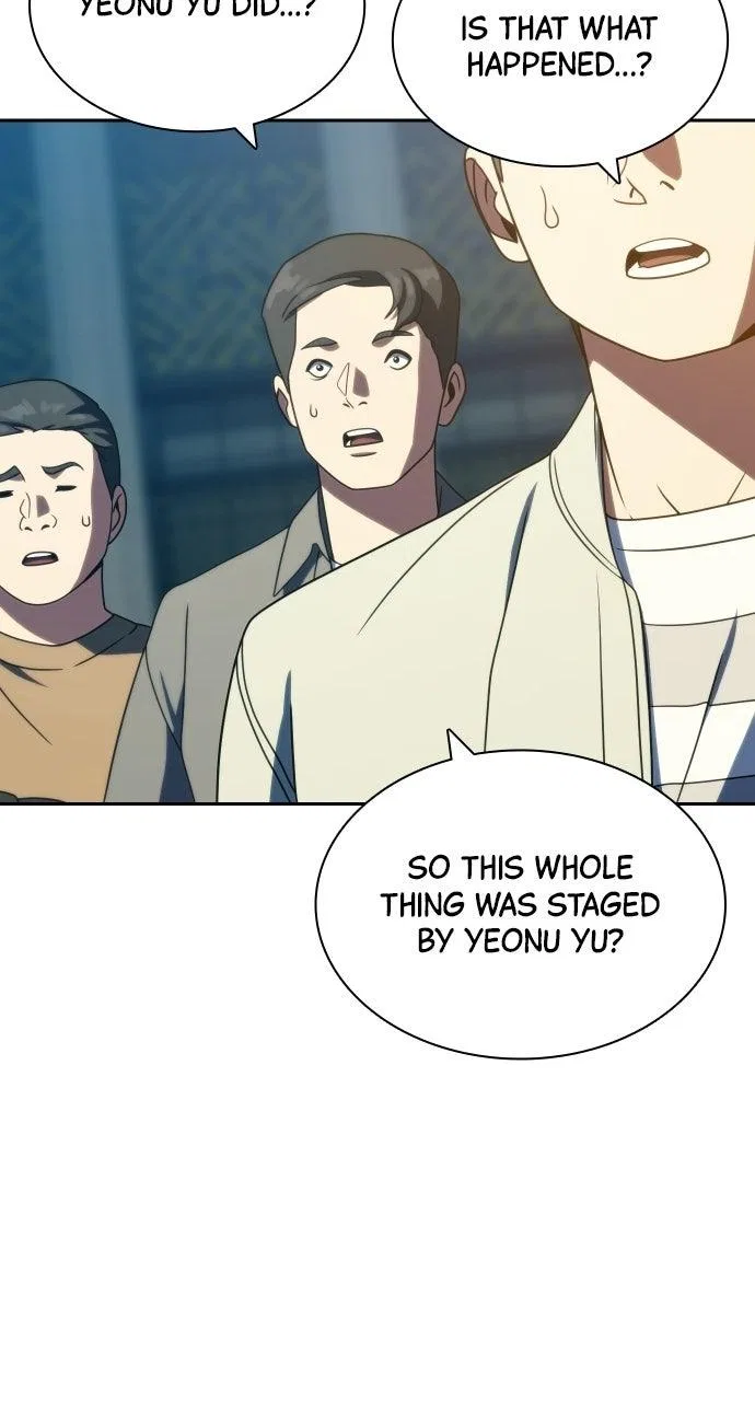 Frozen Warrior Chapter 41 – Page 80