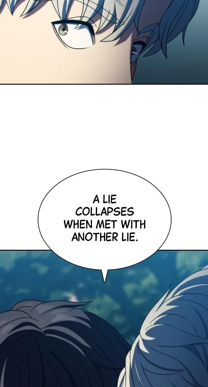 Frozen Warrior Chapter 41 – Page 85