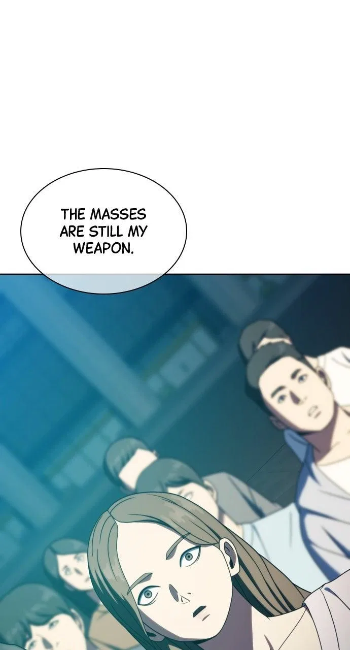 Frozen Warrior Chapter 41 – Page 90