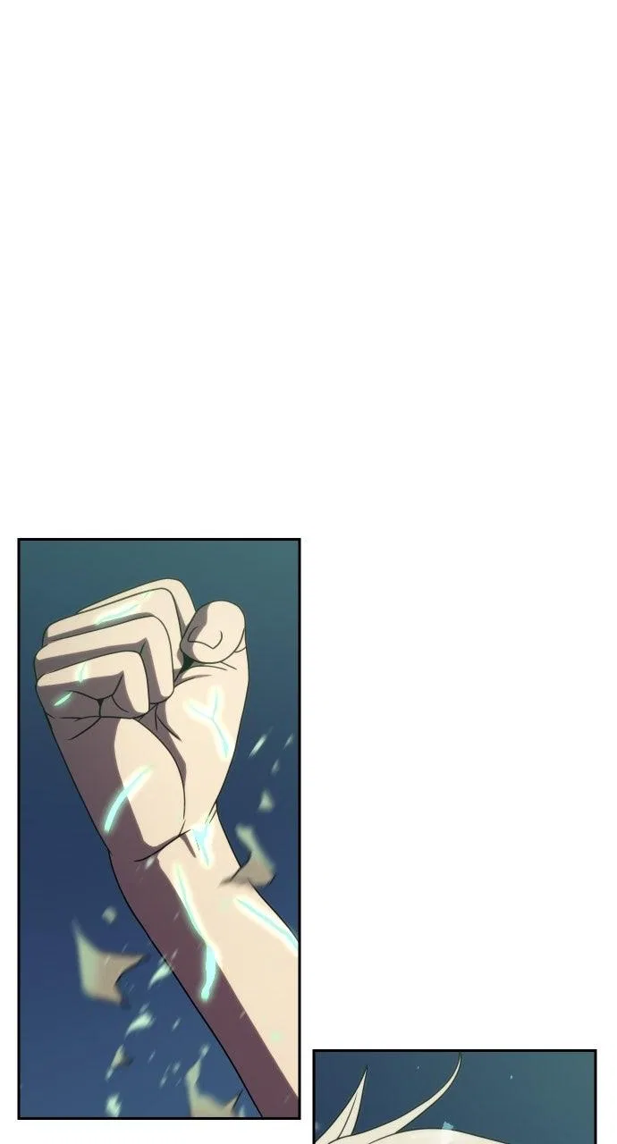 Frozen Warrior Chapter 41 – Page 96