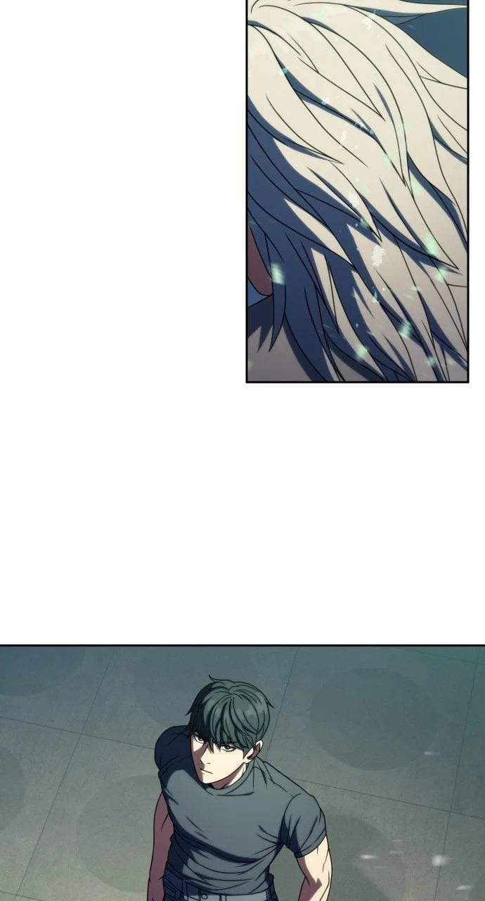 Frozen Warrior Chapter 41 – Page 97