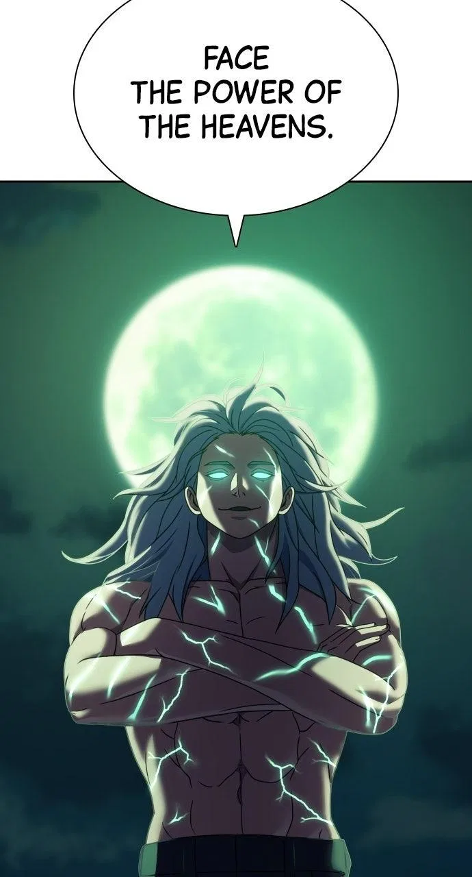 Frozen Warrior Chapter 41 – Page 99