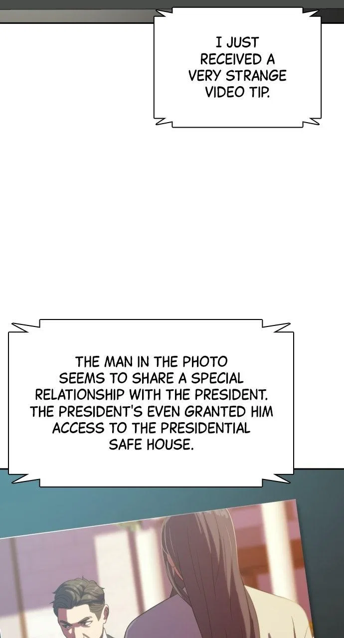 Frozen Warrior Chapter 40 – Page 52