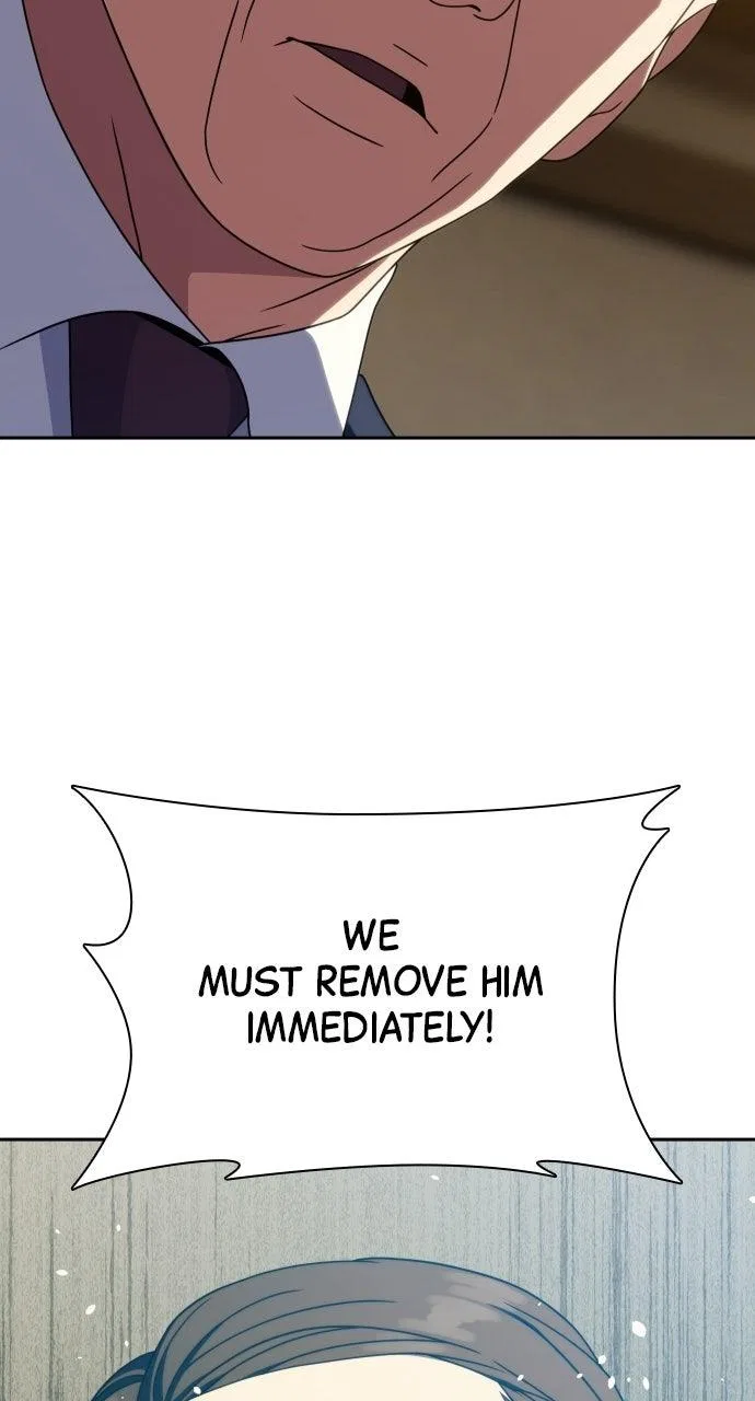 Frozen Warrior Chapter 40 – Page 58