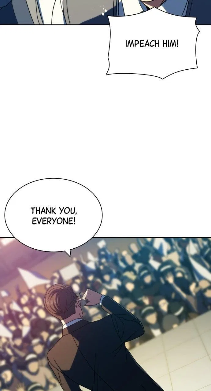 Frozen Warrior Chapter 40 – Page 62