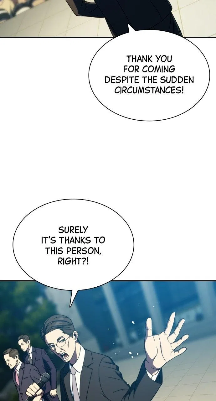 Frozen Warrior Chapter 40 – Page 63