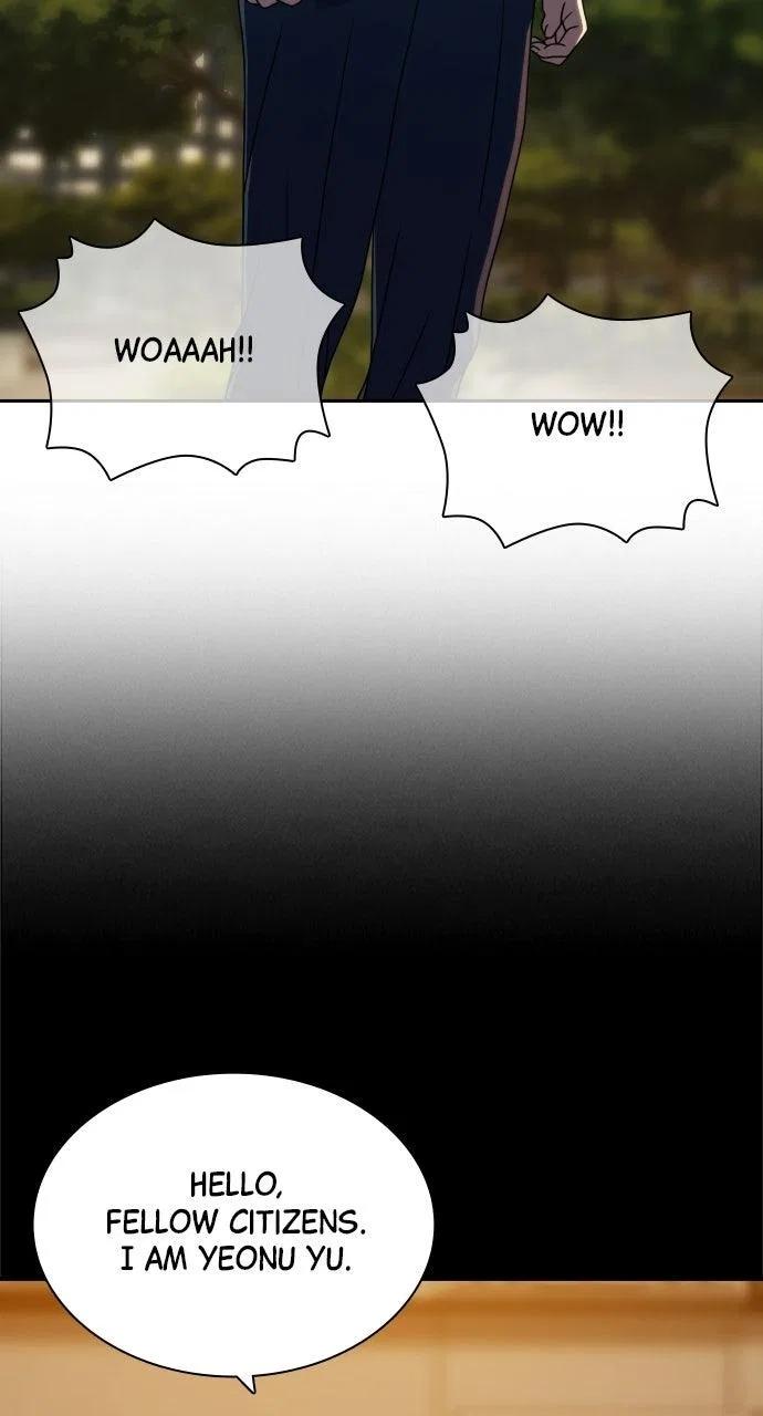 Frozen Warrior Chapter 40 – Page 67