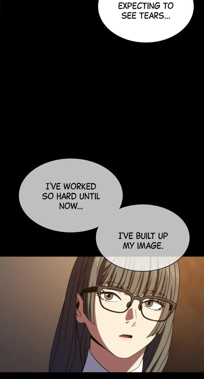 Frozen Warrior Chapter 40 – Page 74
