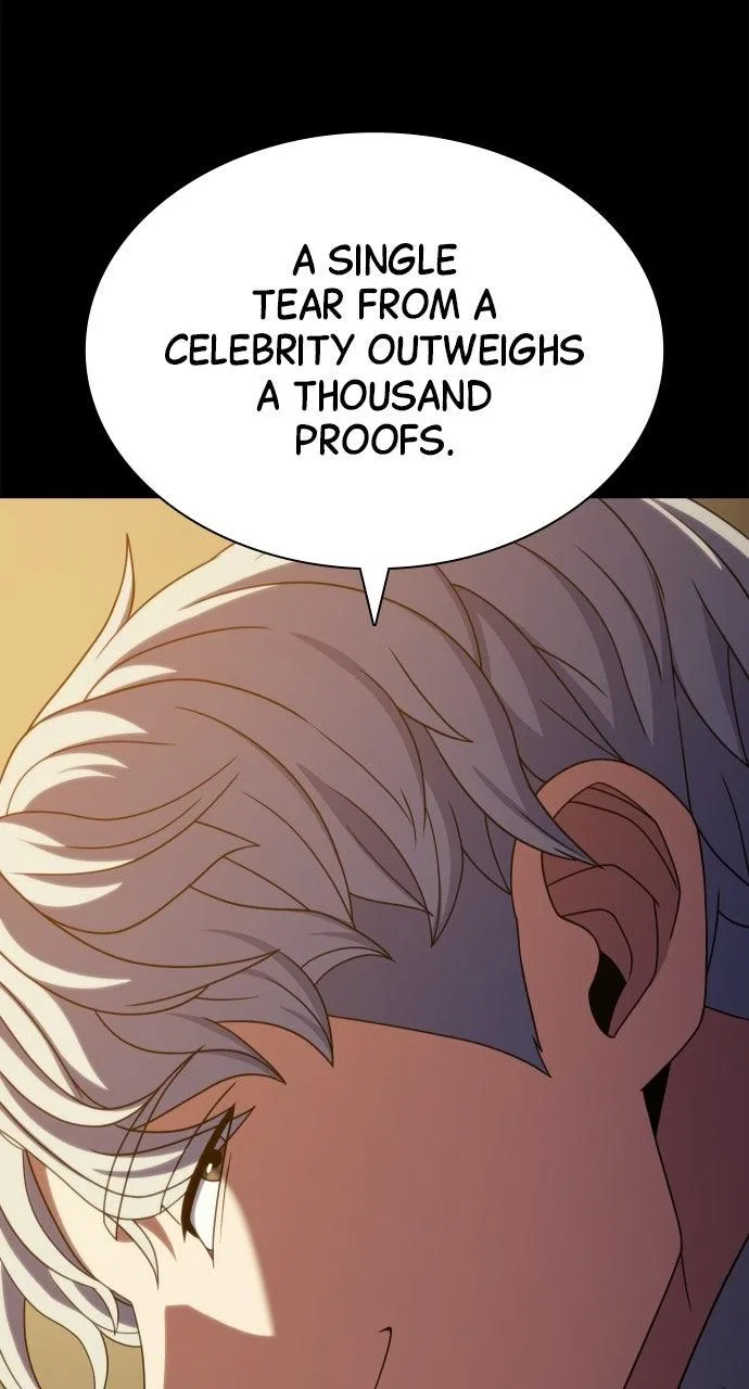 Frozen Warrior Chapter 40 – Page 76