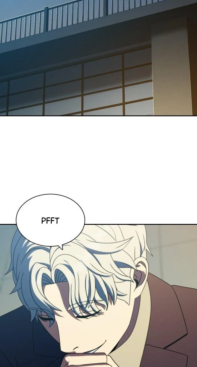 Frozen Warrior Chapter 40 – Page 85
