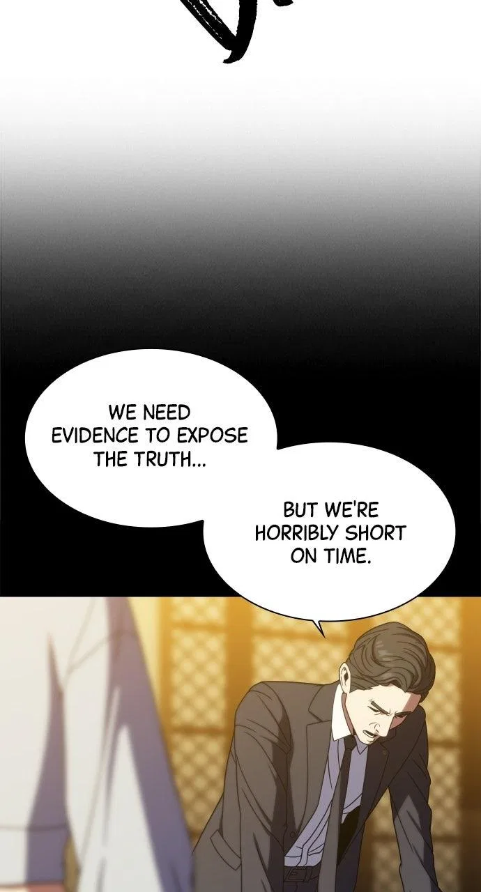 Frozen Warrior Chapter 40 – Page 90