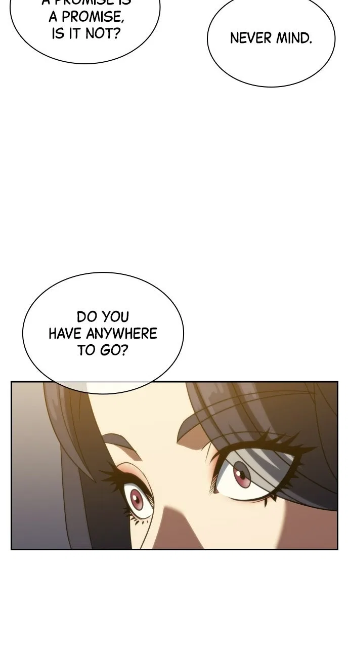 Frozen Warrior Chapter 39 – Page 14